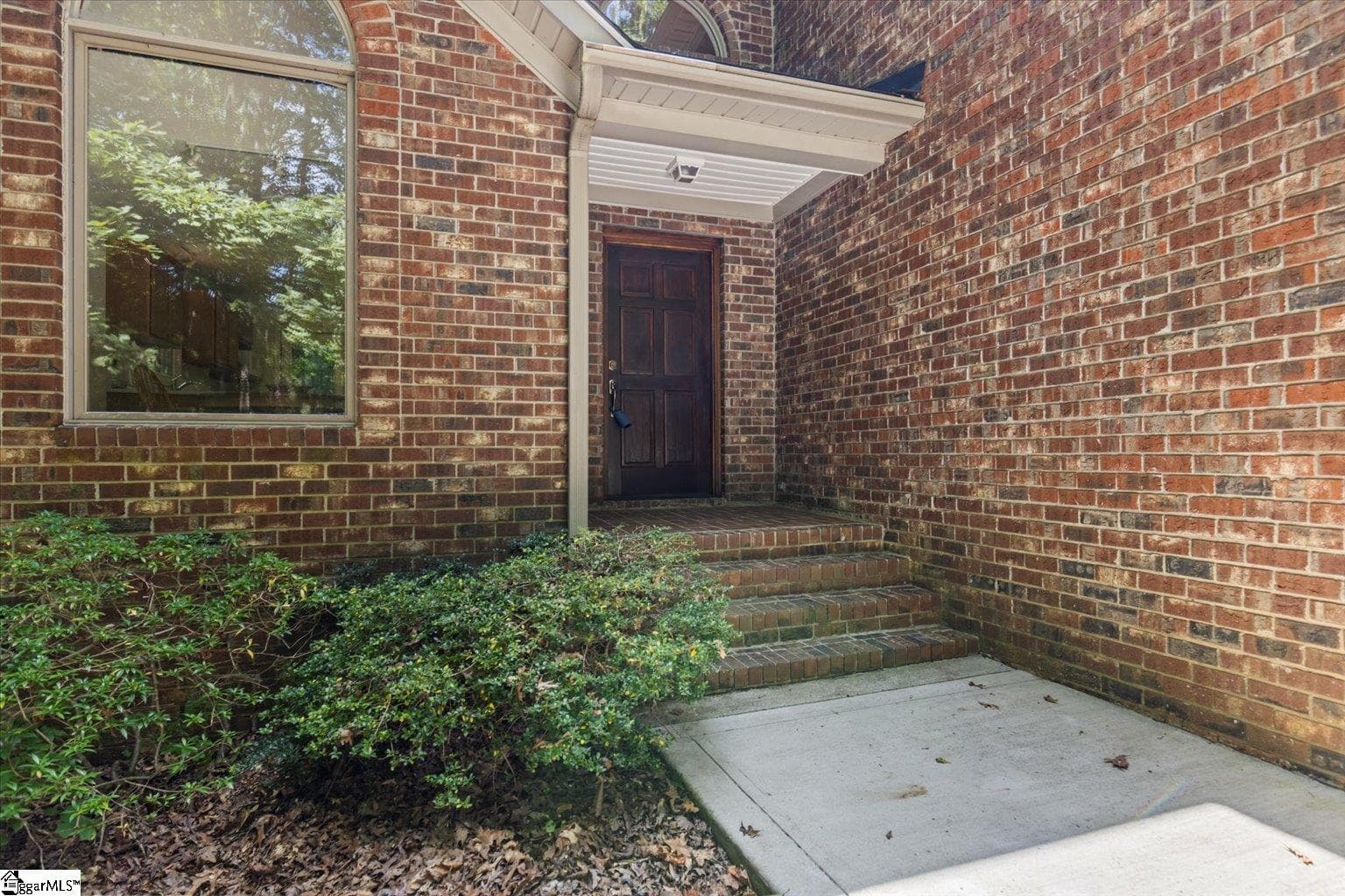Property image 3 at 15 Oasis Court, Taylors, SC 29687-7148