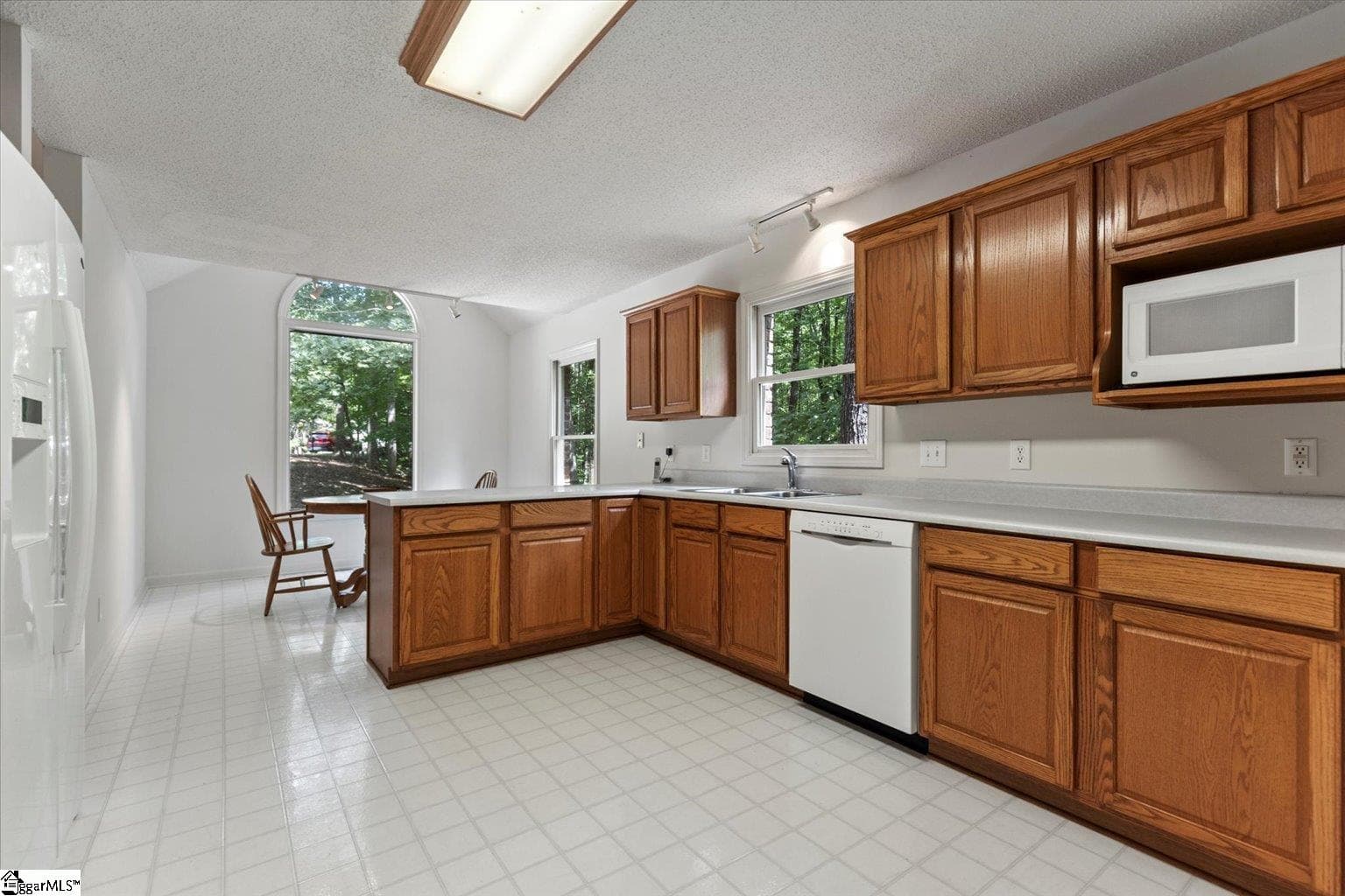Property image 4 at 15 Oasis Court, Taylors, SC 29687-7148