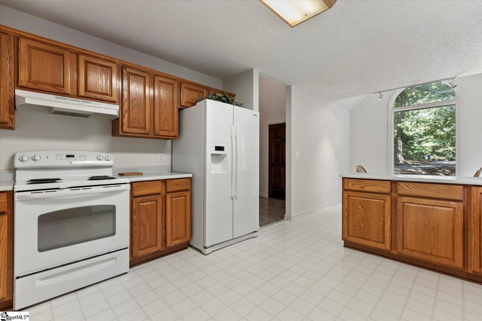 Property image 5 at 15 Oasis Court, Taylors, SC 29687-7148