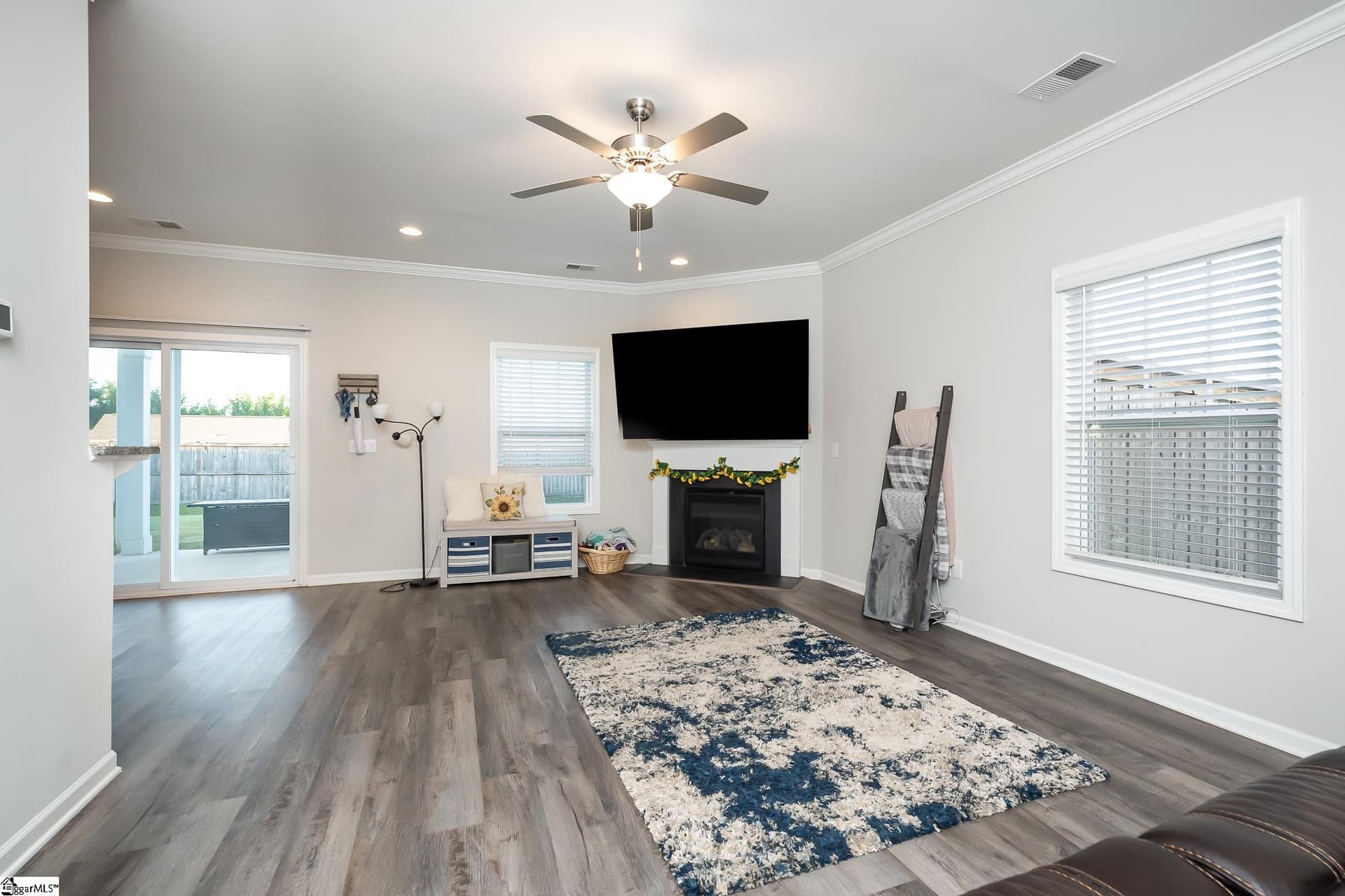 Property image 3 at 736 Stilmore Drive, Duncan, SC 28334-8121