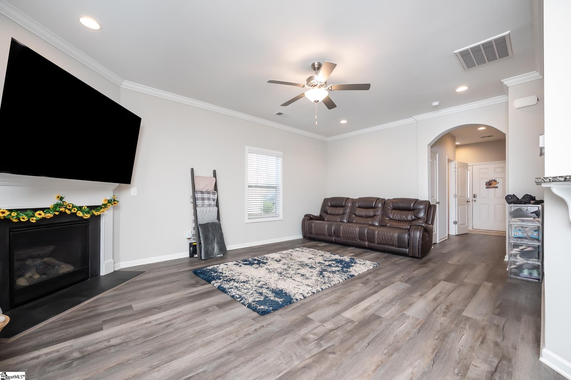 Property image 4 at 736 Stilmore Drive, Duncan, SC 28334-8121