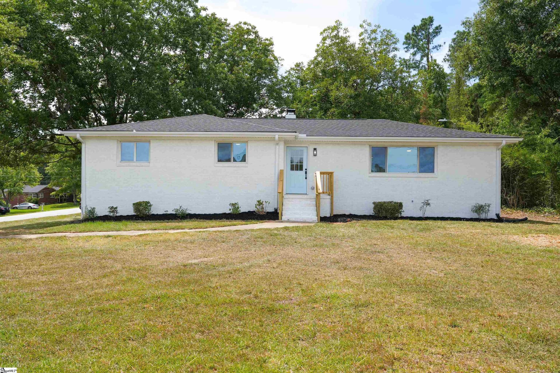 Property image 3 at 102 Greenbriar Drive, Simpsonville, SC 29680