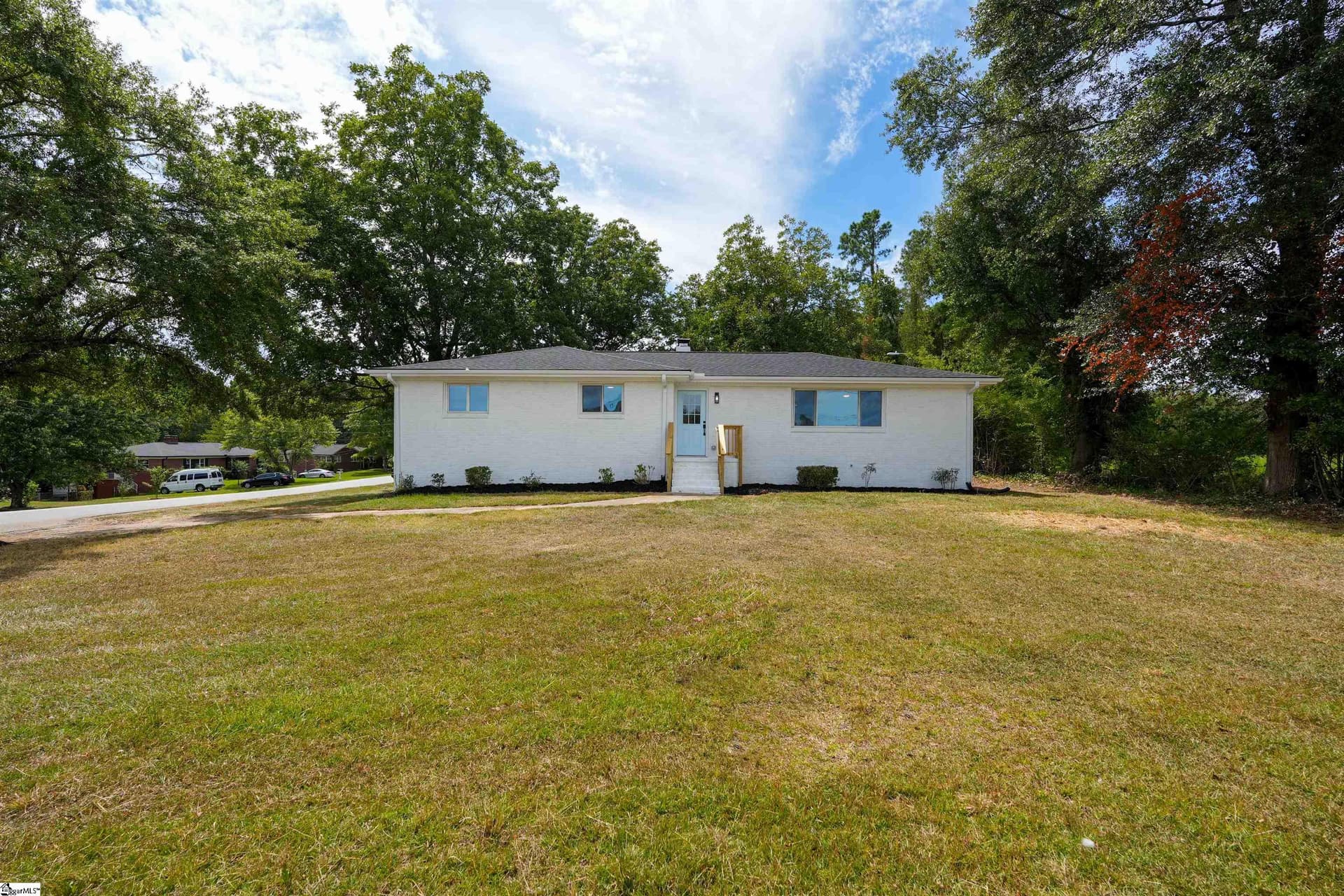 Property image 4 at 102 Greenbriar Drive, Simpsonville, SC 29680