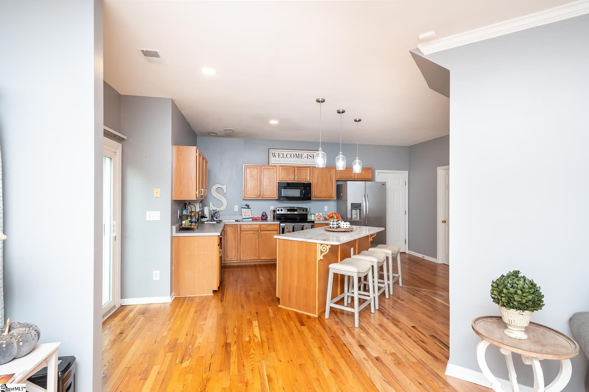 Property image 4 at 815 Laurel Meadows Parkway, Greenville, SC 29607