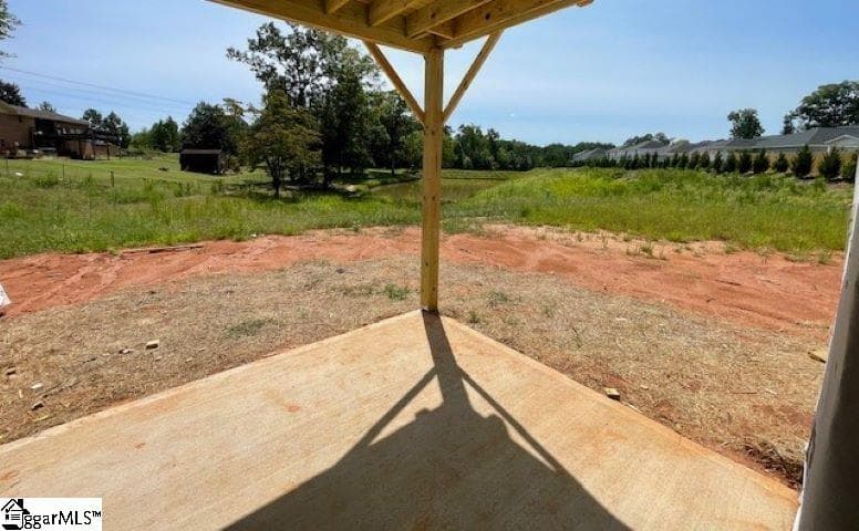 Property image 5 at 102 Indigo Circle, Easley, SC 29642