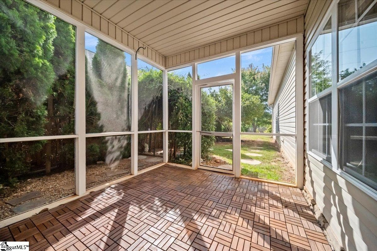 Property image 2 at 609 Summerville Way, Greenville, SC 29609