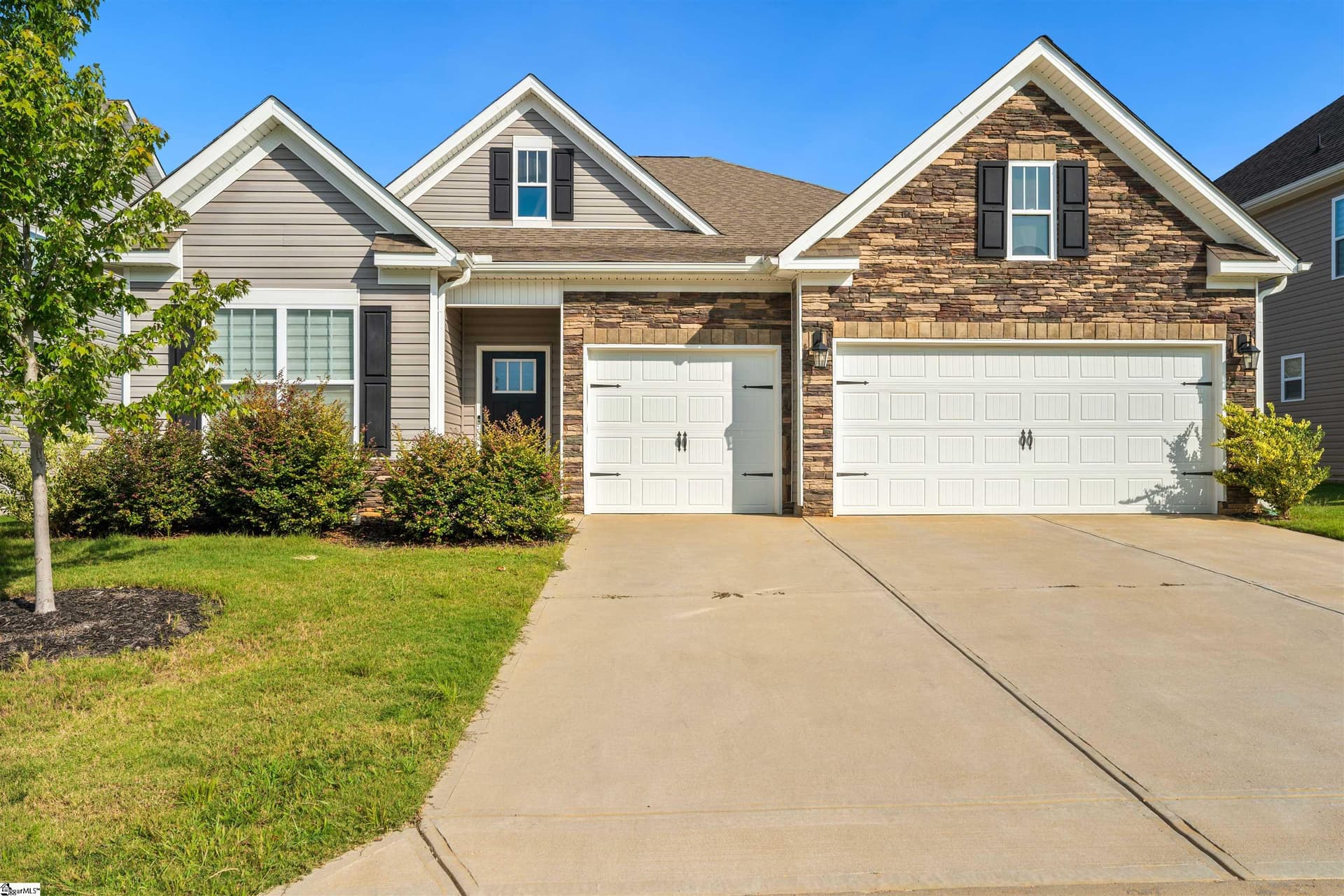 Property image 1 at 848 Ingleside Way, Duncan, SC 29334
