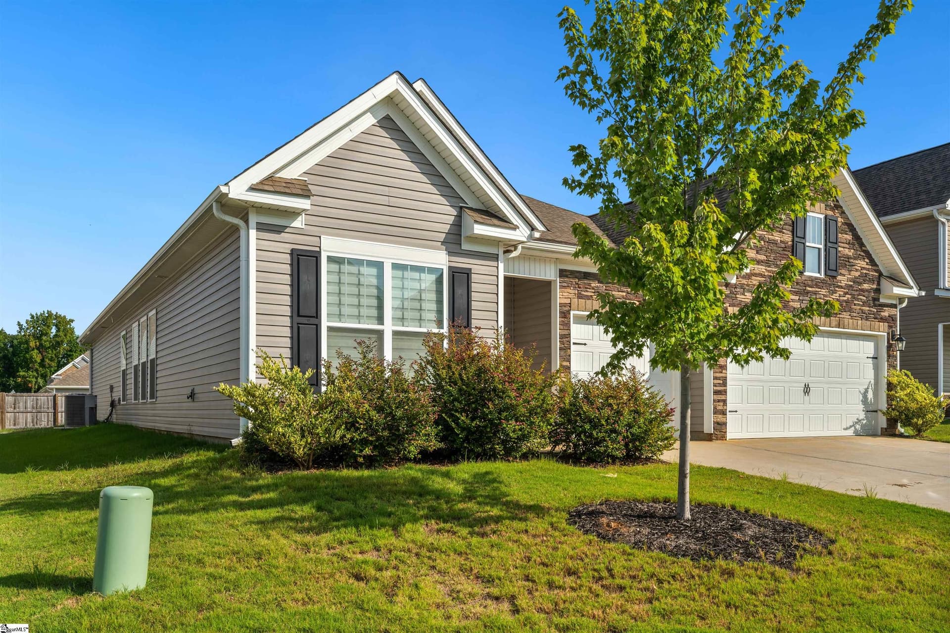 Property image 3 at 848 Ingleside Way, Duncan, SC 29334