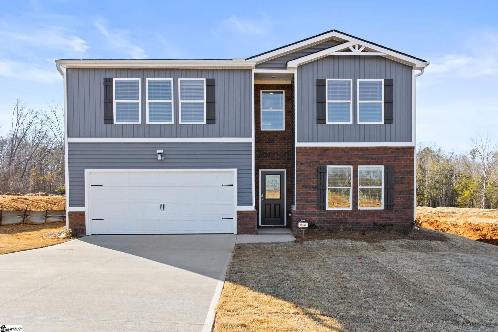 295 Pretoria Drive