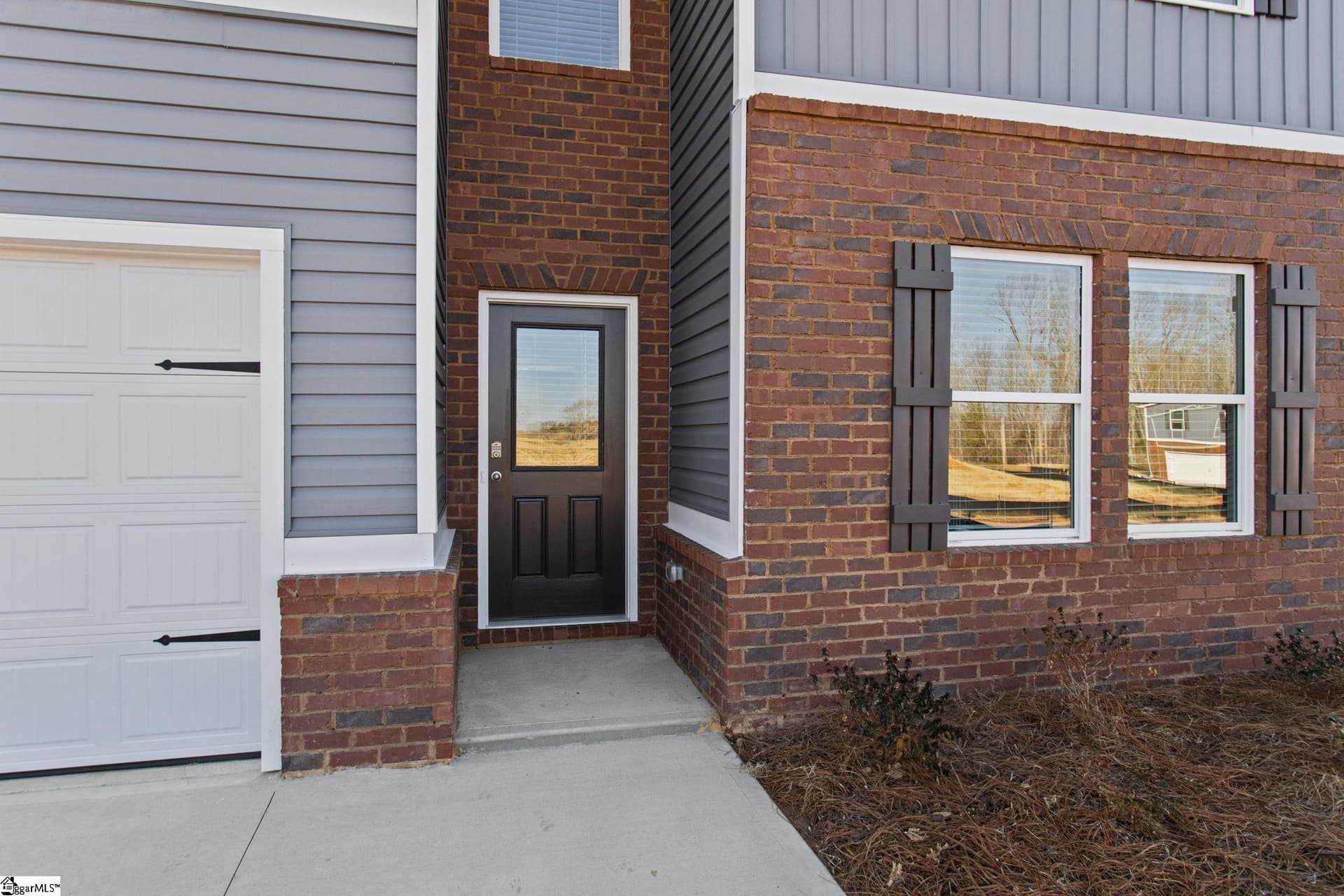 Property image 3 at 295 Pretoria Drive, Woodruff, SC 29388