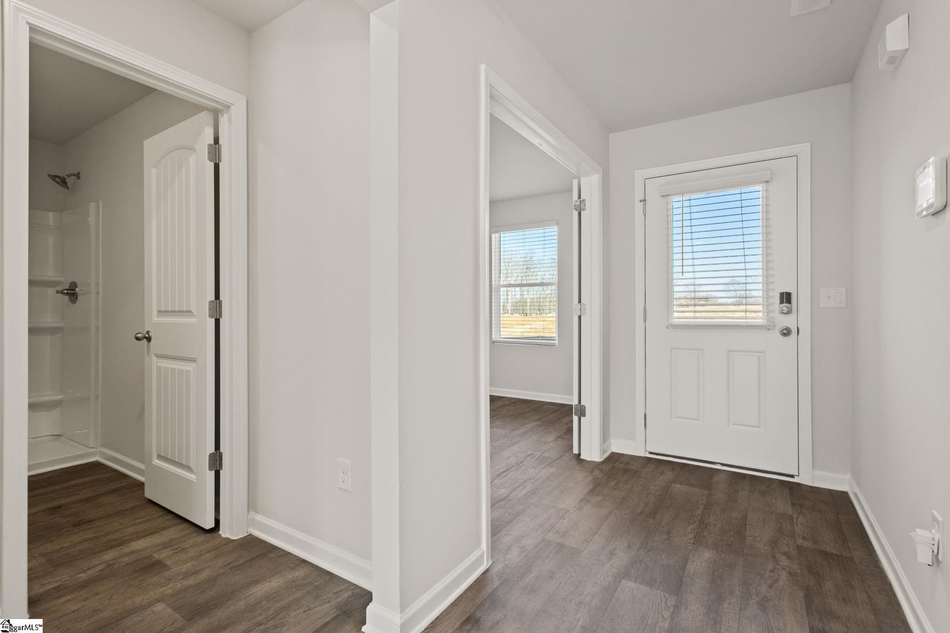 Property image 5 at 295 Pretoria Drive, Woodruff, SC 29388
