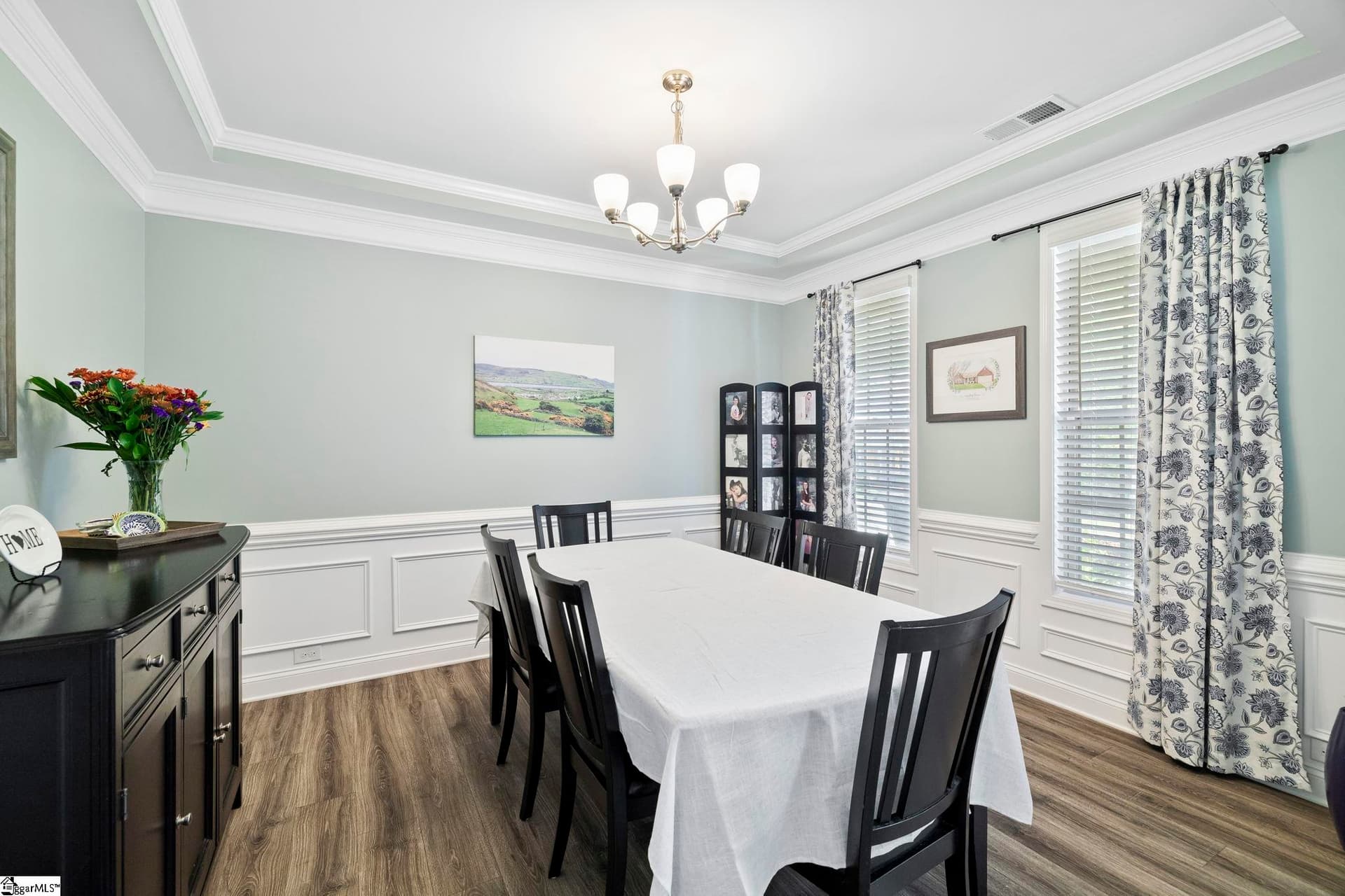 Property image 3 at 420 Wildflower Road, Easley, SC 29642