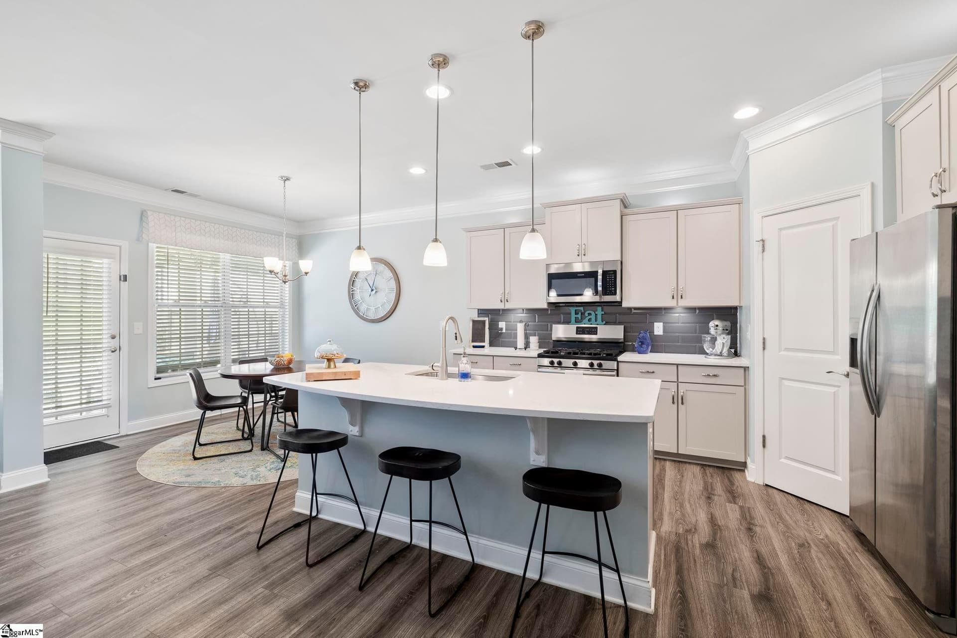 Property image 4 at 420 Wildflower Road, Easley, SC 29642