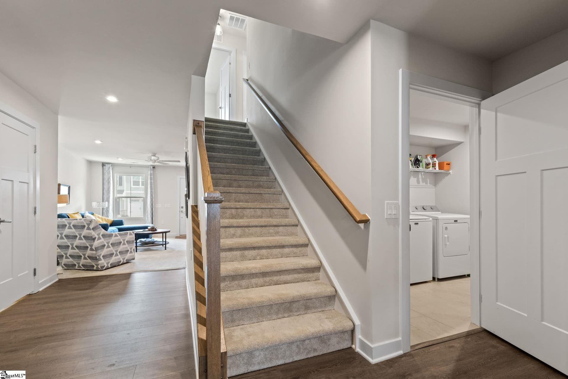 Property image 3 at 904 Leyburn Lane, Greenville, SC 29617-1265