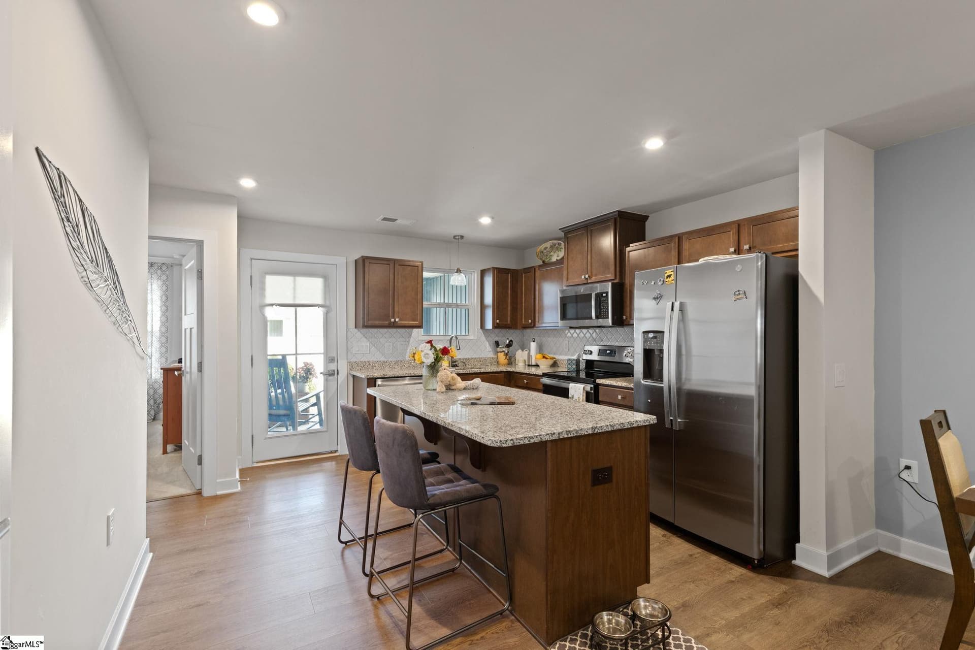 Property image 4 at 904 Leyburn Lane, Greenville, SC 29617-1265