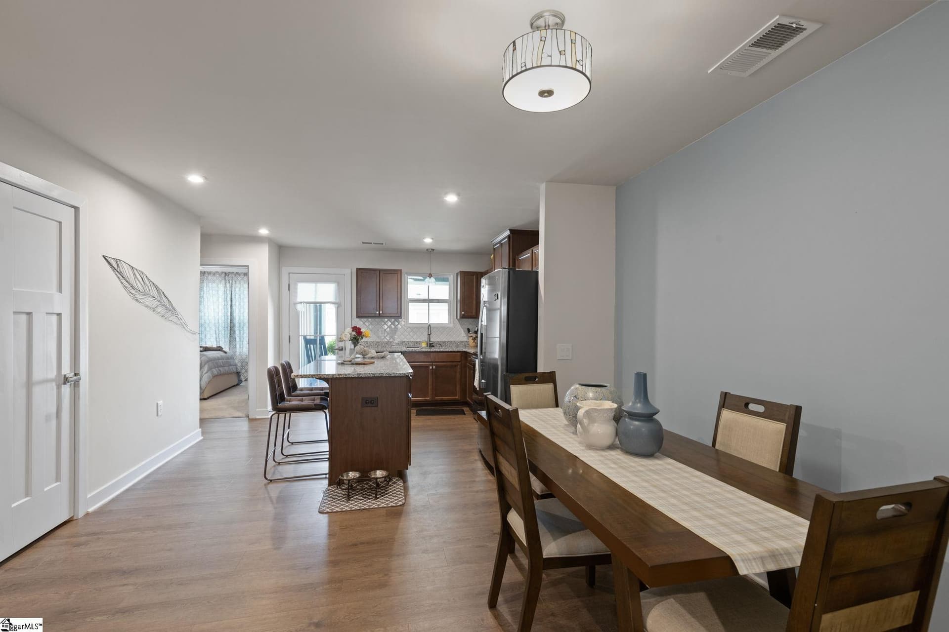 Property image 5 at 904 Leyburn Lane, Greenville, SC 29617-1265