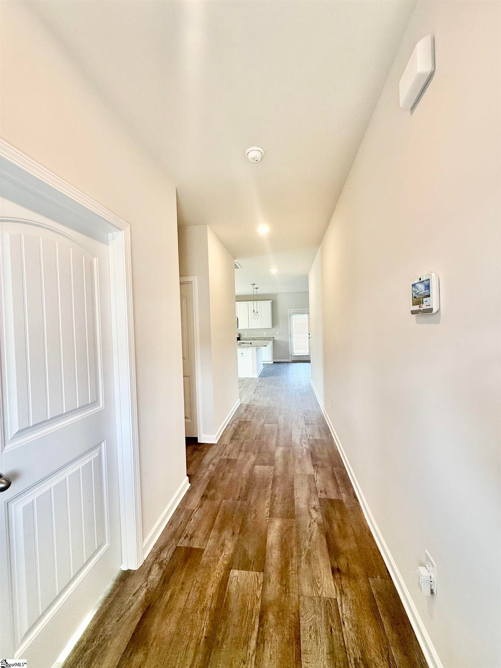 Property image 2 at 128 Gleneddie Road, Anderson, SC 29624