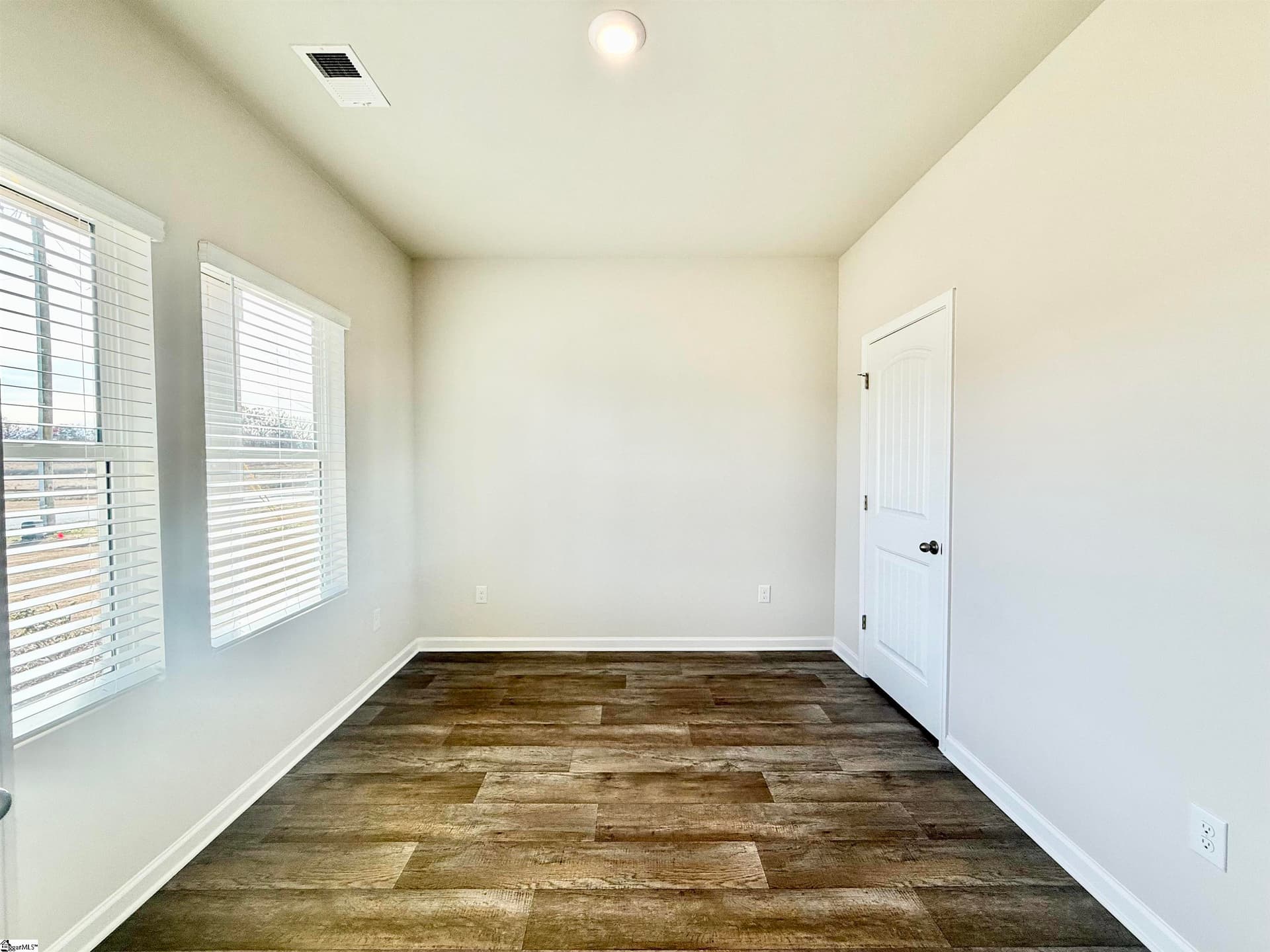 Property image 3 at 128 Gleneddie Road, Anderson, SC 29624