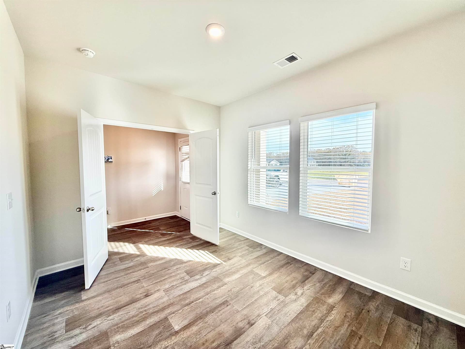 Property image 4 at 128 Gleneddie Road, Anderson, SC 29624