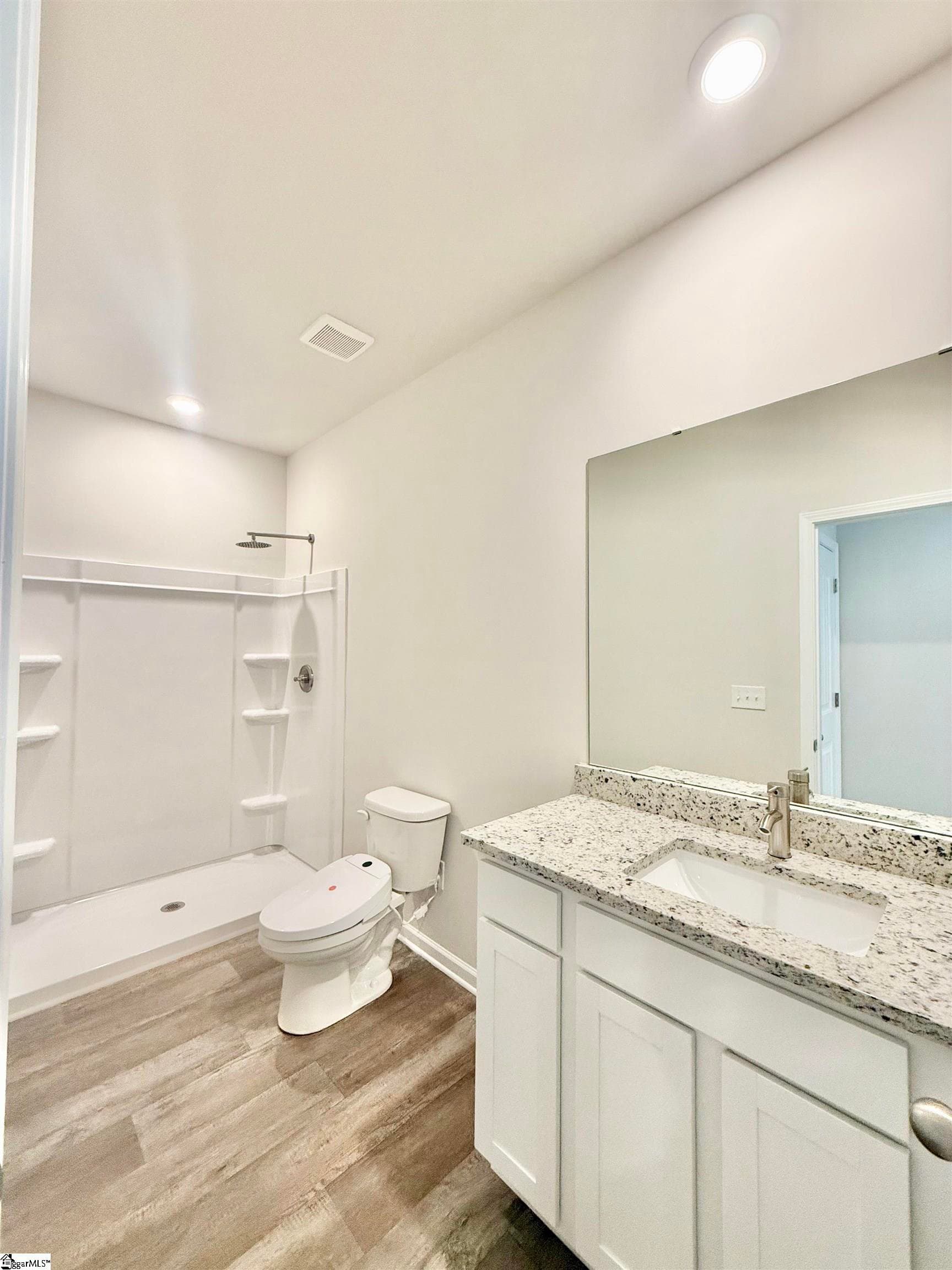 Property image 5 at 128 Gleneddie Road, Anderson, SC 29624