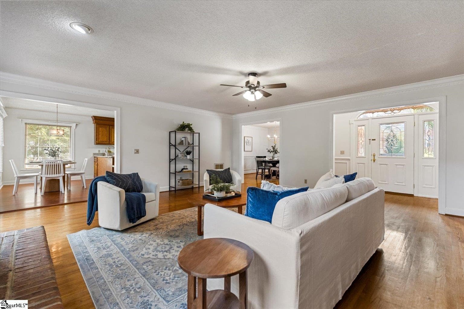 Property image 3 at 8 Wildflower Court, Greenville, SC 29615