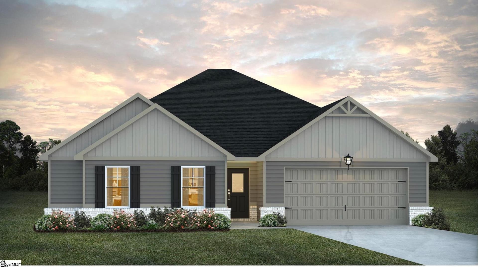 Property image 1 at 204 Clinkscales Road, Anderson, SC 29624