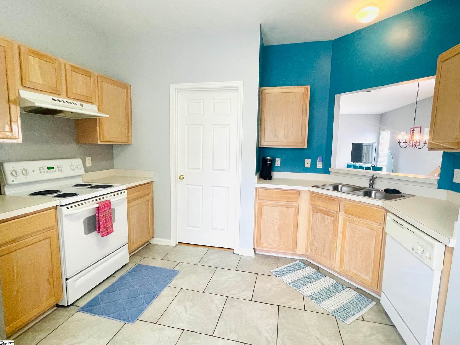 Property image 3 at 607 Graythorn Lane, Greenville, SC 29607