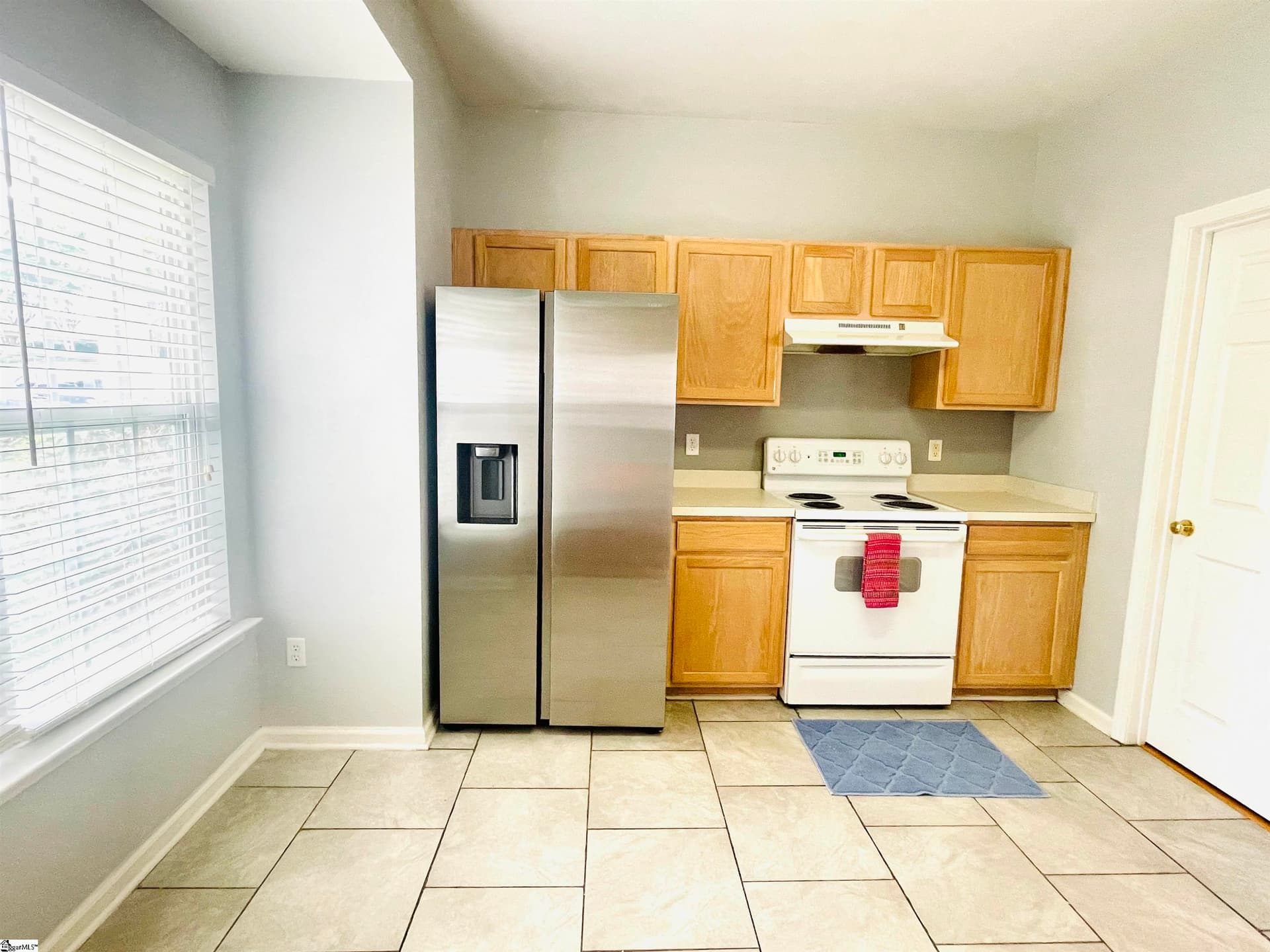 Property image 4 at 607 Graythorn Lane, Greenville, SC 29607