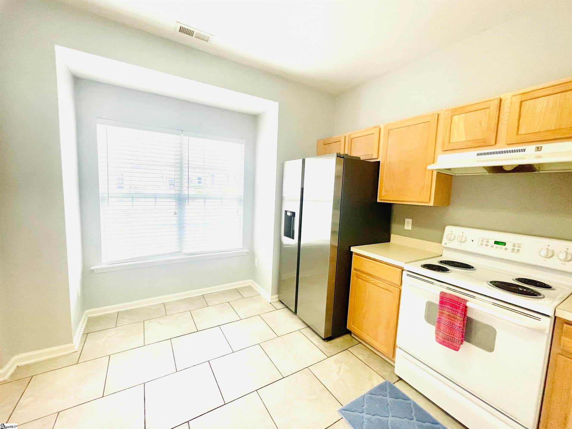 Property image 5 at 607 Graythorn Lane, Greenville, SC 29607