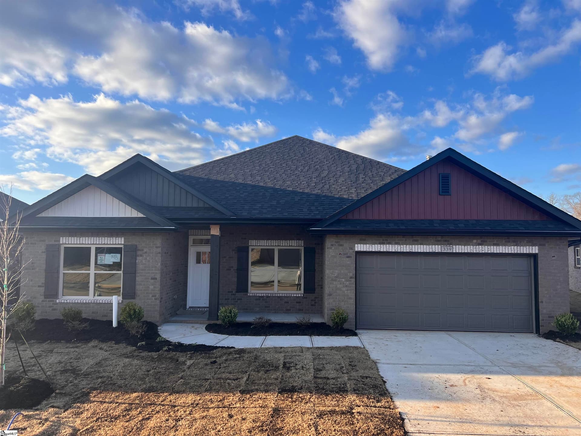 339 Cypress Hollow Trail