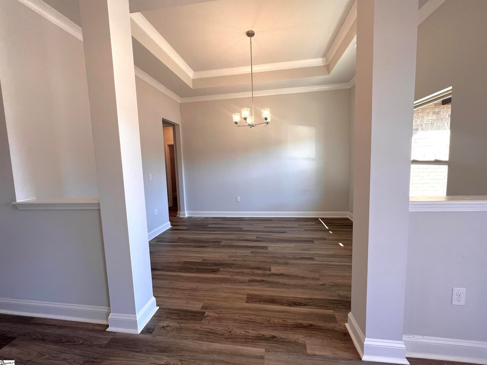 Property image 3 at 339 Cypress Hollow Trail, Piedmont, SC 29673