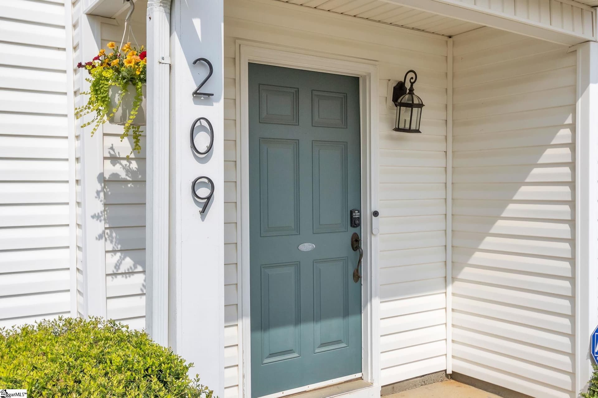 Property image 4 at 209 Montauk Drive, Greenville, SC 29607