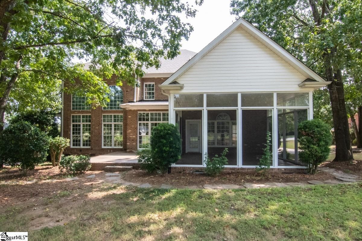 Property image 4 at 103 Garden Park Drive, Anderson, SC 29621