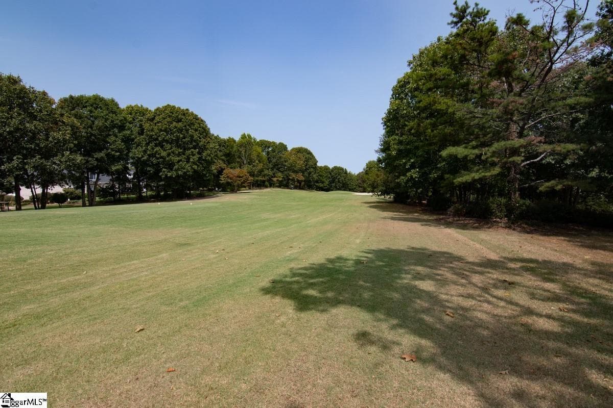 Property image 5 at 103 Garden Park Drive, Anderson, SC 29621
