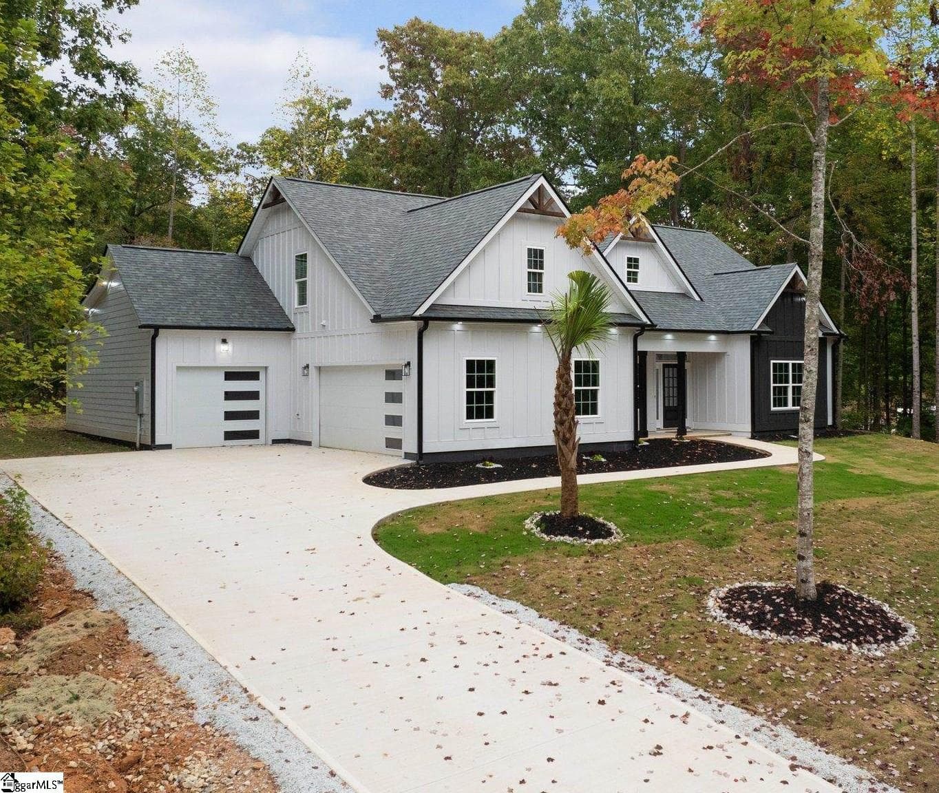 Property image 2 at 509 Scharlin Drive, Pickens, SC 29671