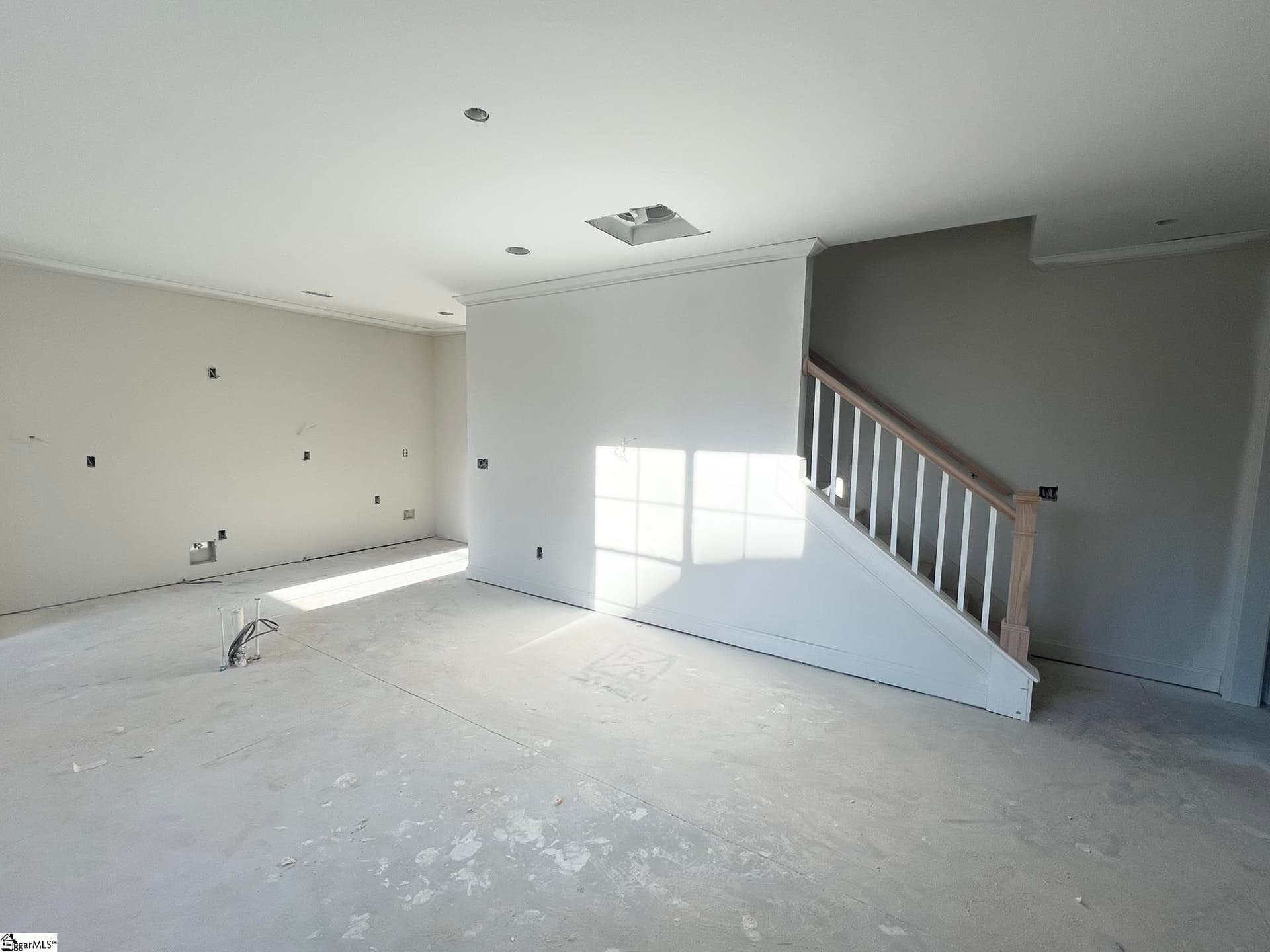 Property image 4 at 35 Hensley Road, Greenville, SC 29607