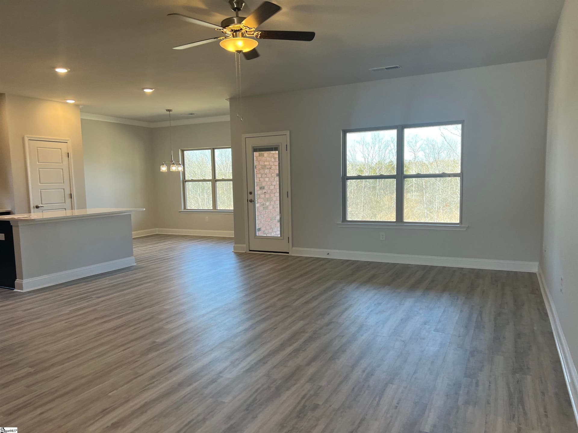 Property image 3 at 337 Cypress Hollow Trail, Piedmont, SC 29673
