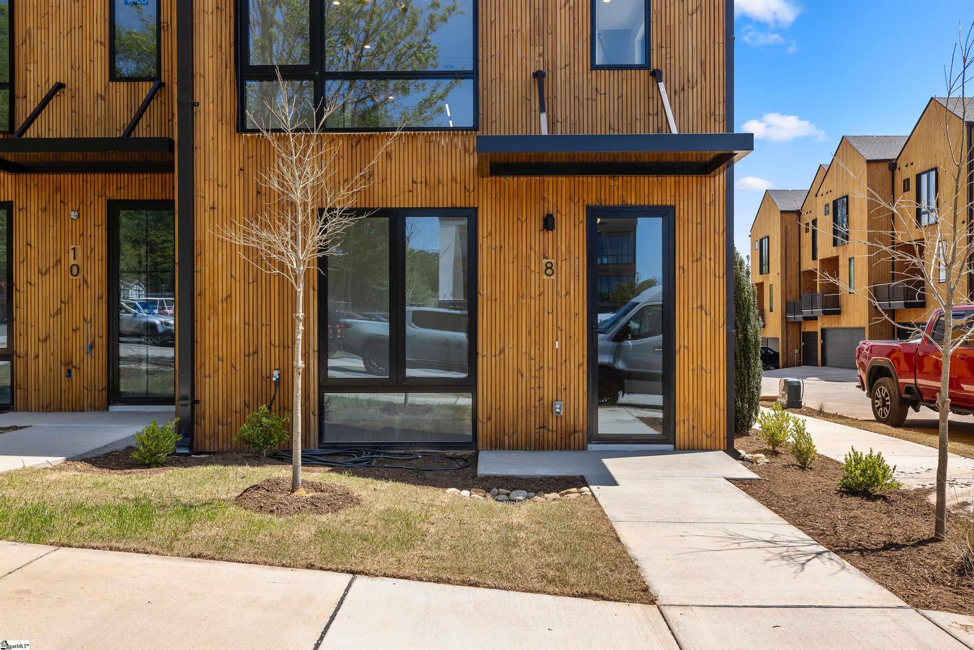 Property image 1 at 14 Elizabeth Street, Greenville, SC 29609