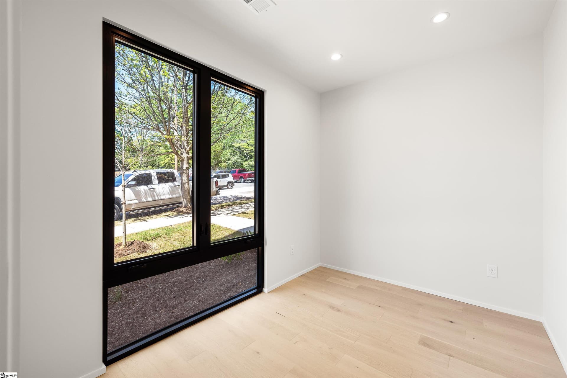 Property image 5 at 14 Elizabeth Street, Greenville, SC 29609