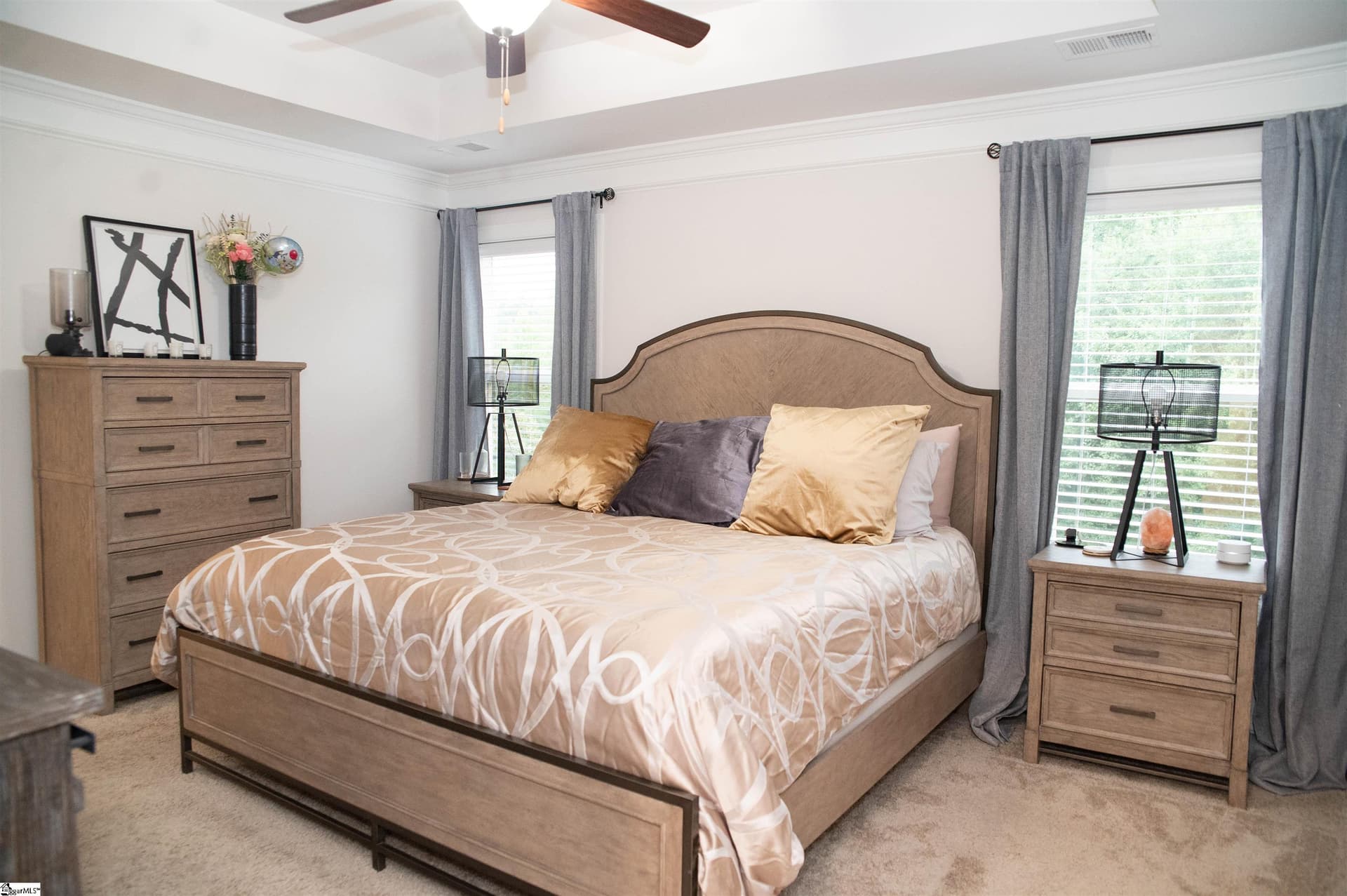 Property image 4 at 107 Hartland Place, Simpsonville, SC 29680