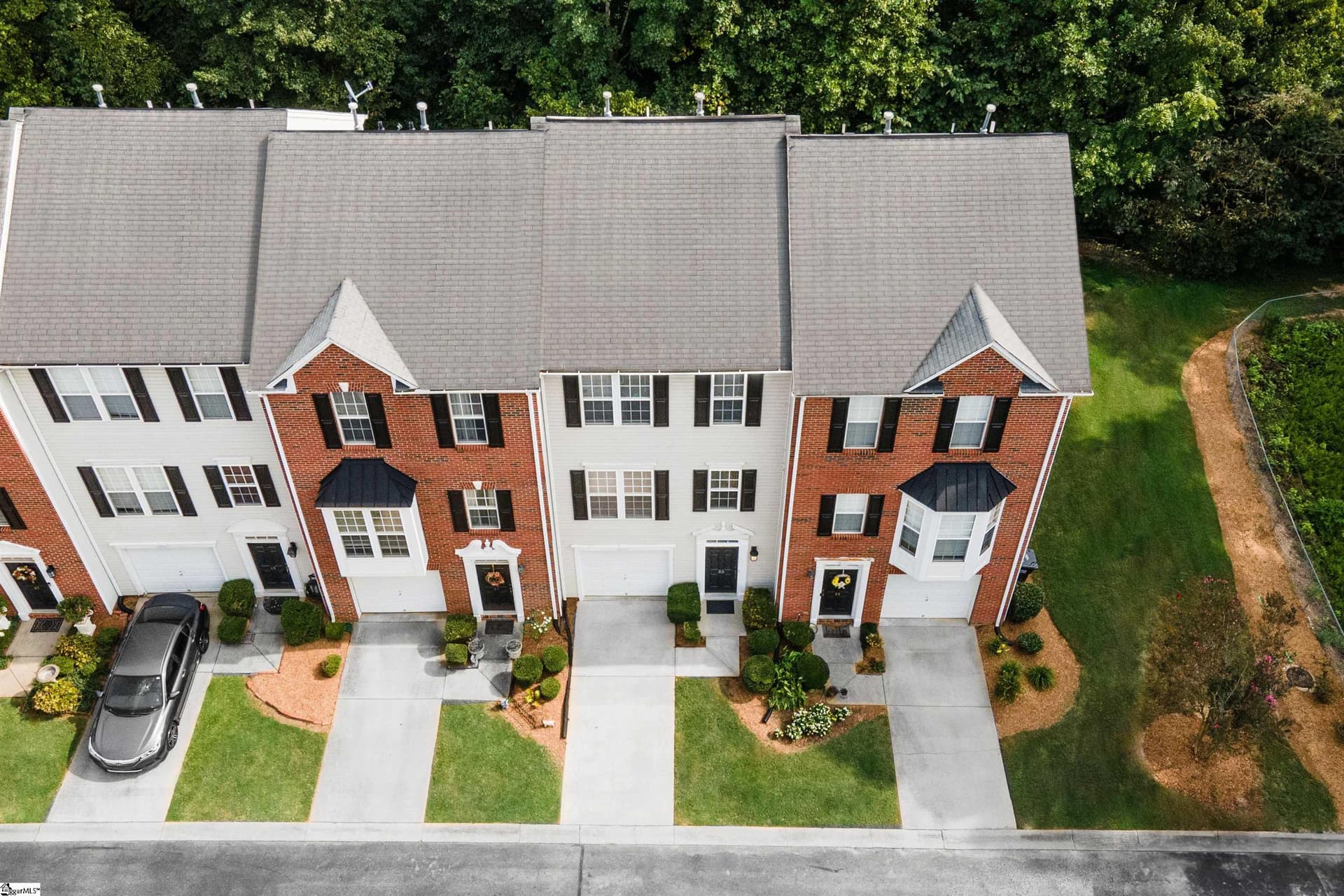 Property image 3 at 53 Heritage Oak Way, Simpsonville, SC 29681