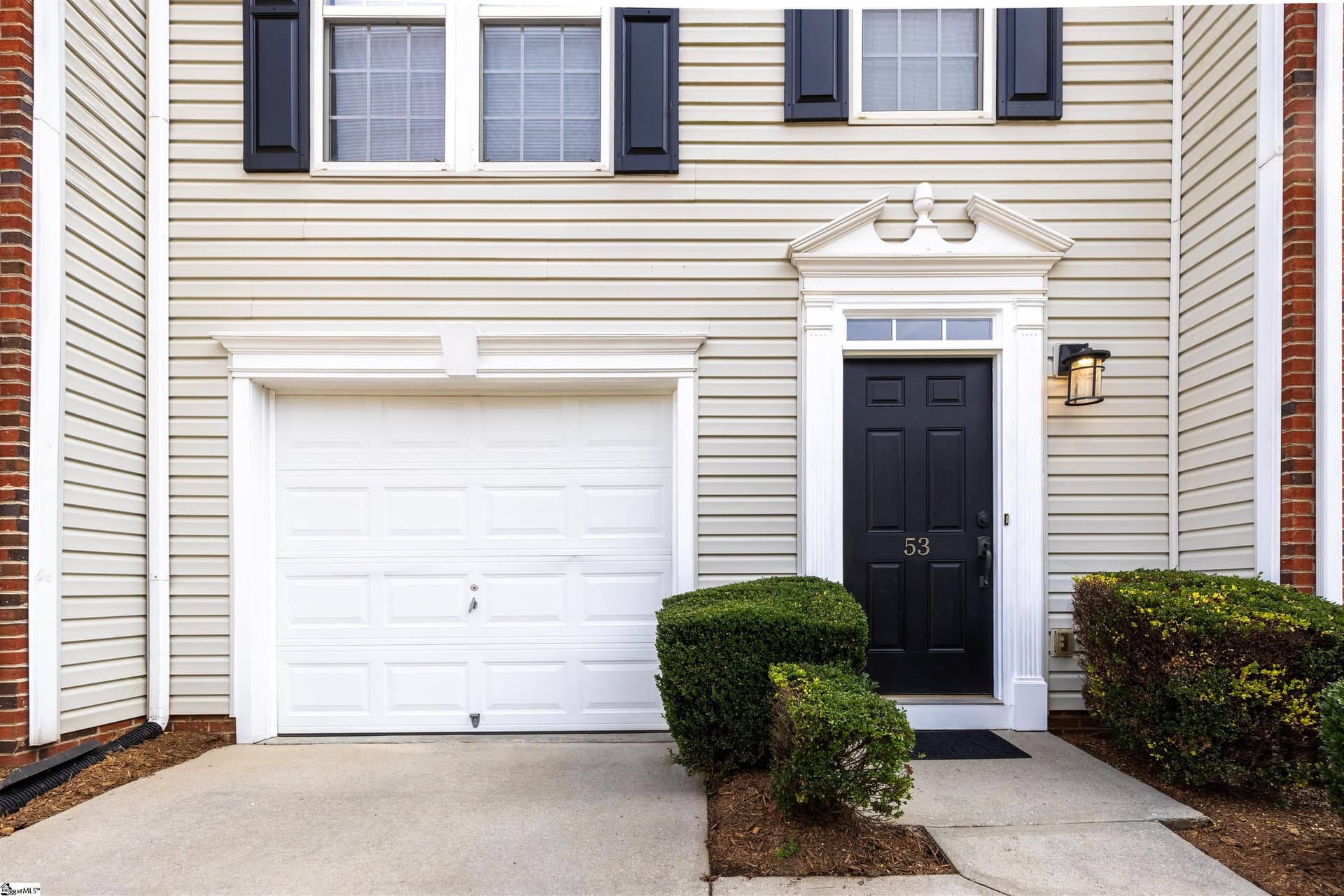Property image 4 at 53 Heritage Oak Way, Simpsonville, SC 29681