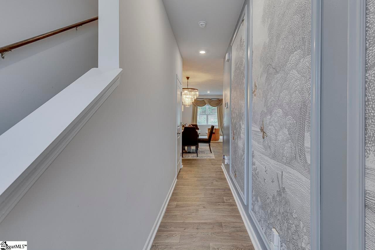 Property image 3 at 421 Sea Grit Court, Greer, SC 29650