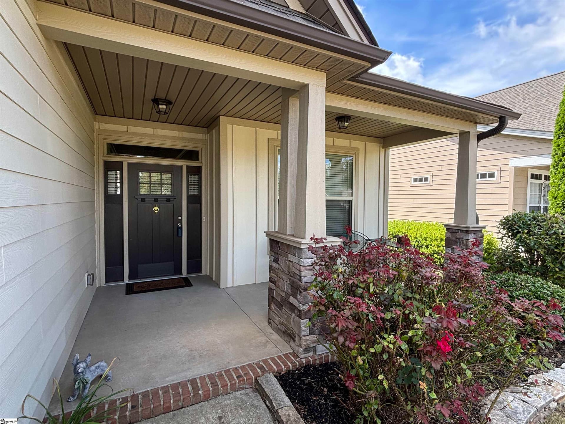 Property image 2 at 145 Gramercy Court, Greenville, SC 29617