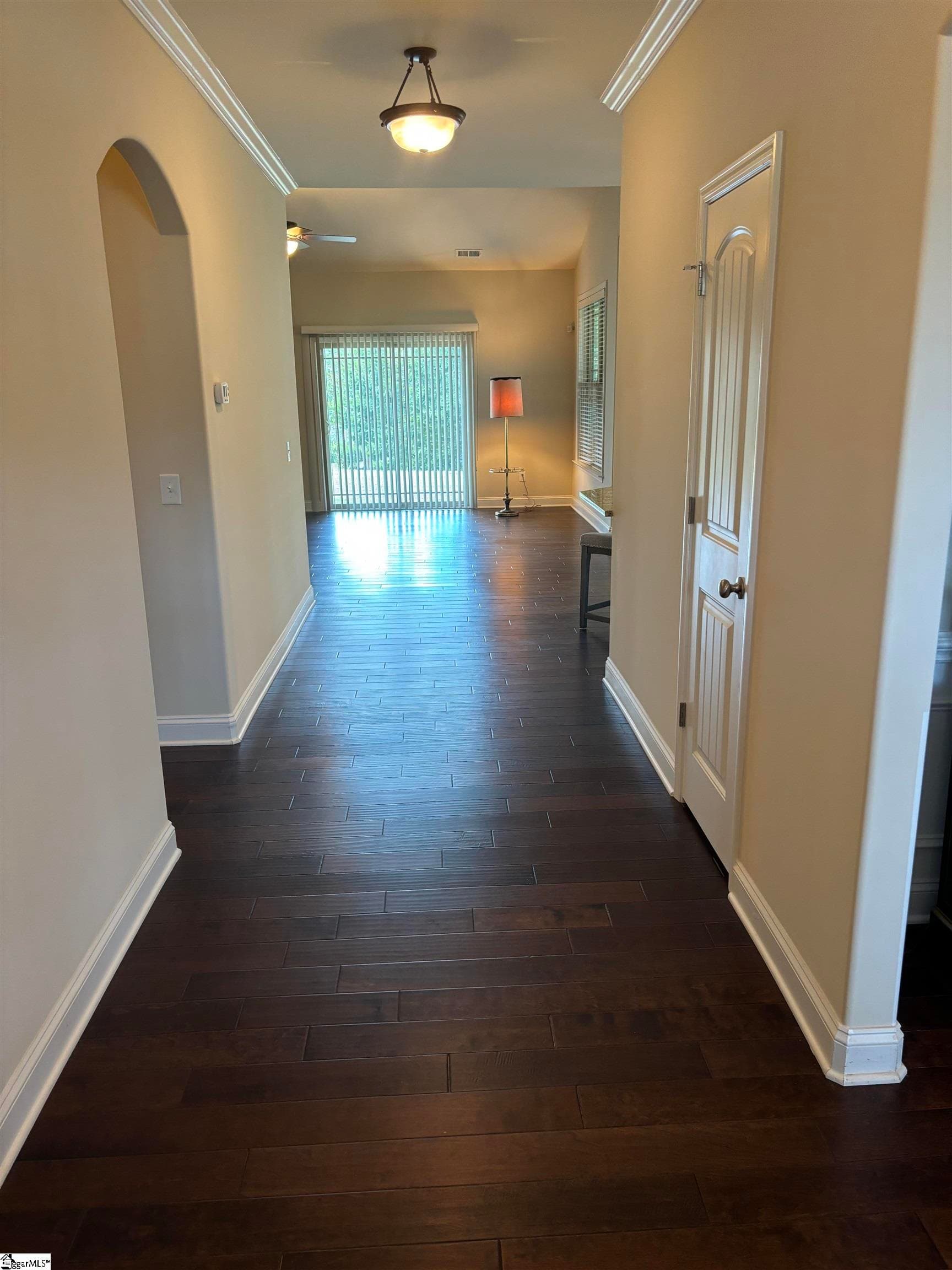Property image 4 at 145 Gramercy Court, Greenville, SC 29617