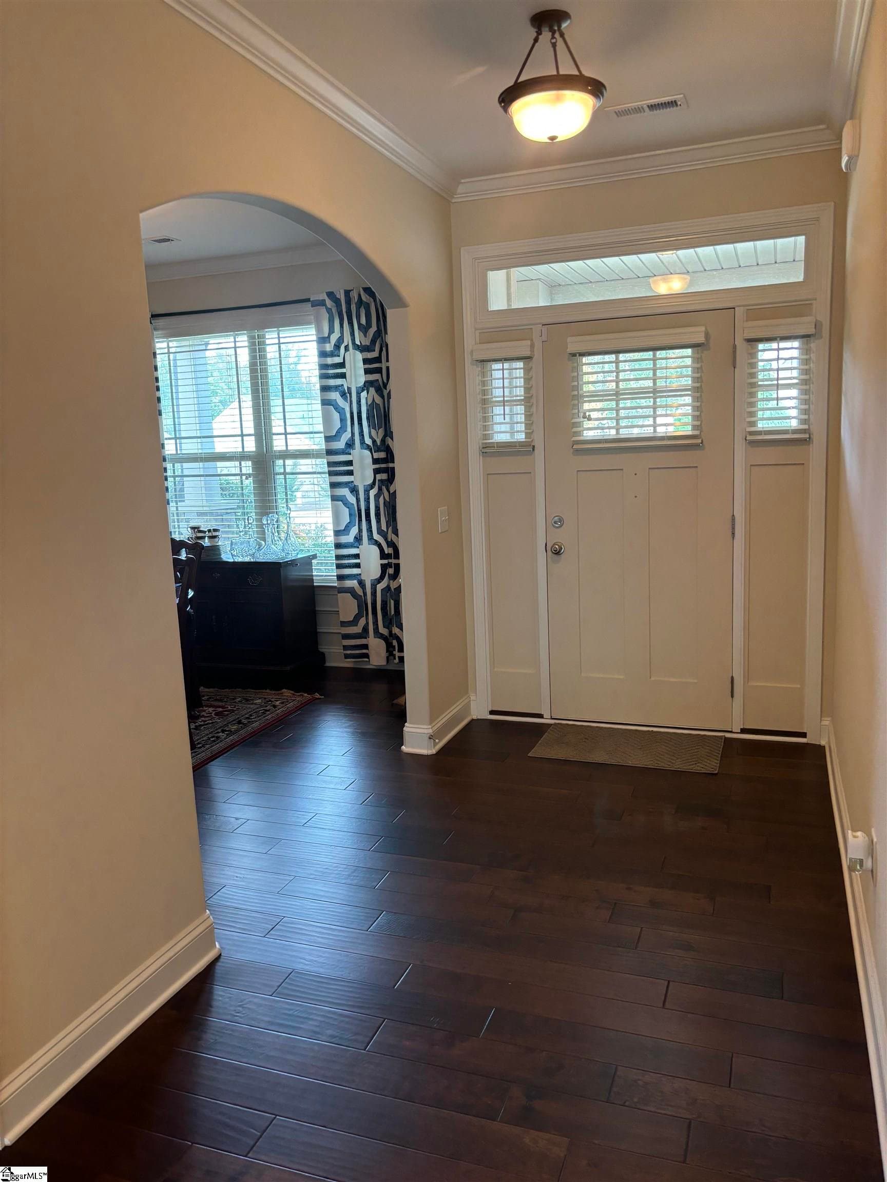 Property image 5 at 145 Gramercy Court, Greenville, SC 29617