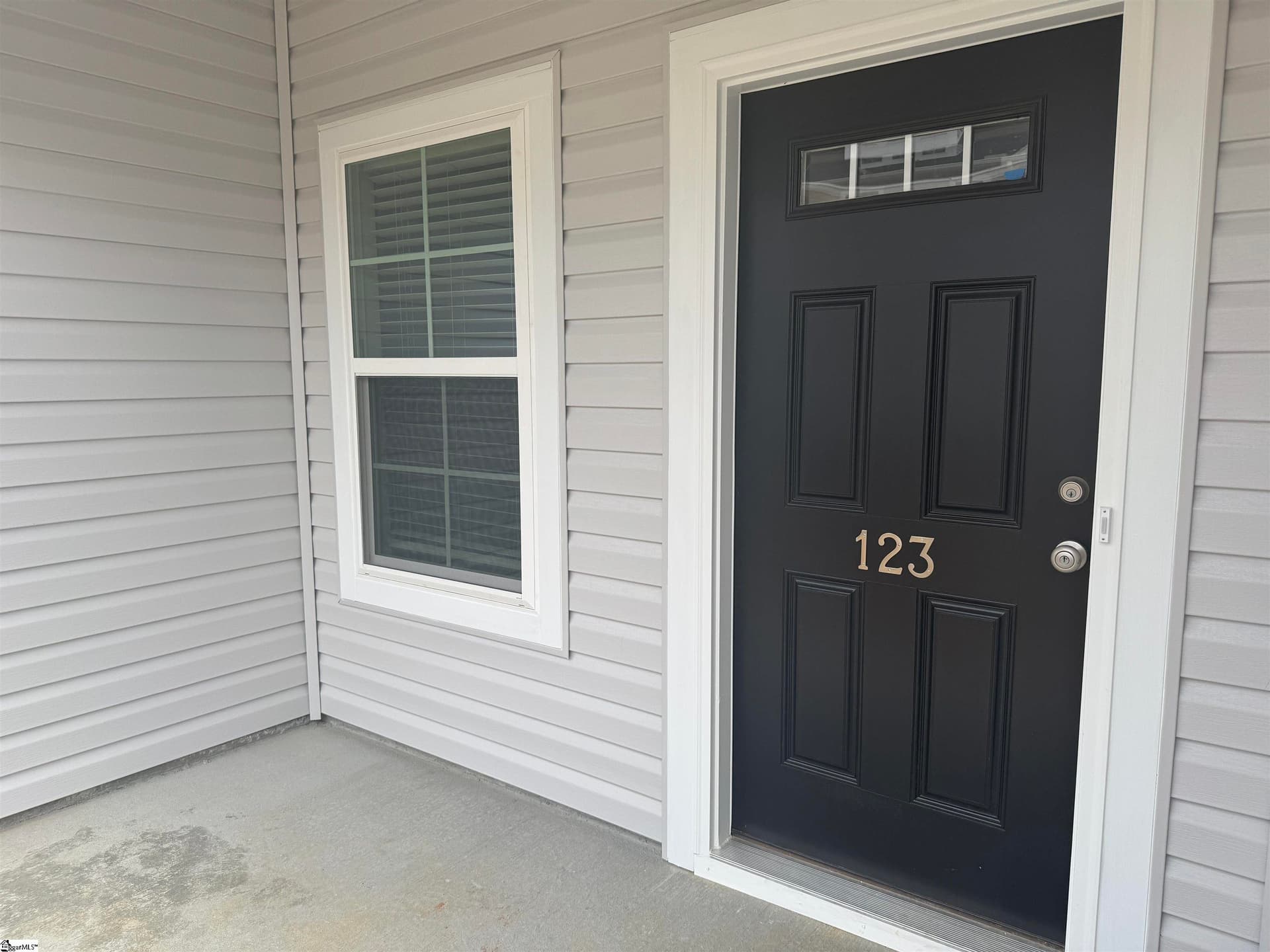 Property image 2 at 123 Foundation Way, Simpsonville, SC 29681