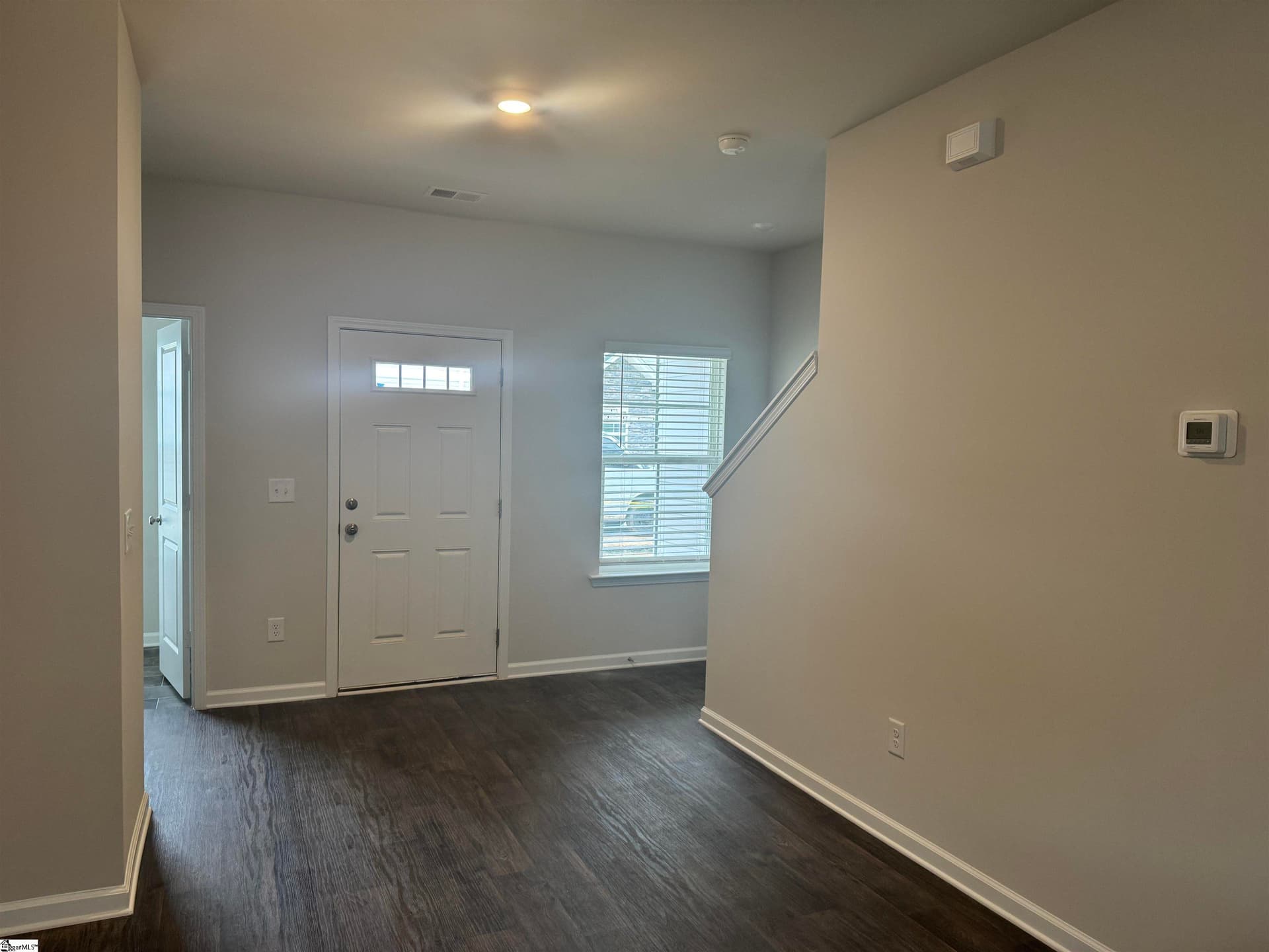 Property image 3 at 123 Foundation Way, Simpsonville, SC 29681