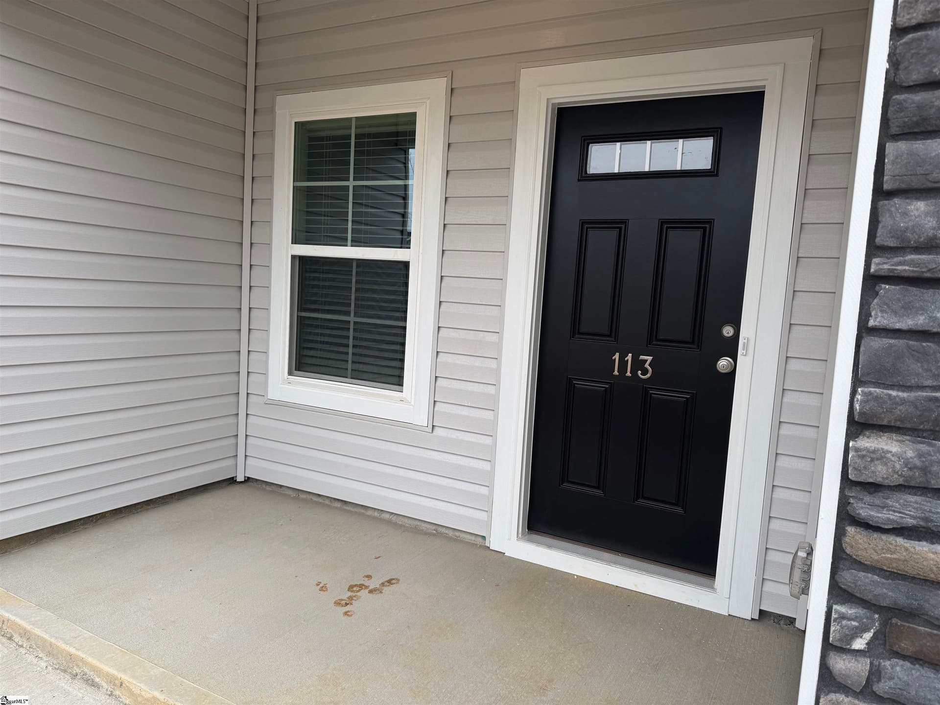 Property image 3 at 113 Foundation Way, Simpsonville, SC 29681
