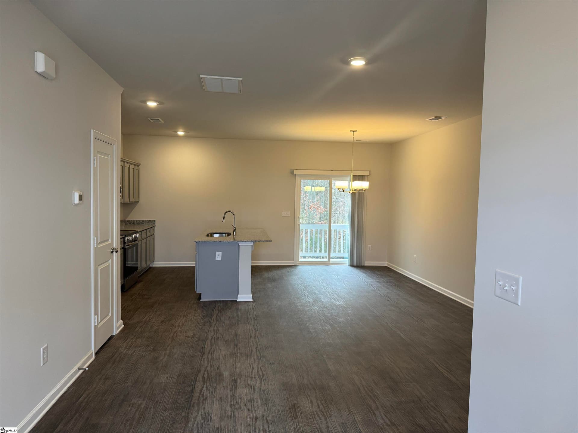 Property image 4 at 113 Foundation Way, Simpsonville, SC 29681